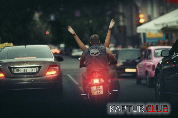 6.png | Рено Каптур Клуб Россия | Форум KAPTUR.SU