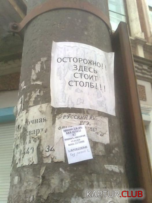 6.png | Рено Каптур Клуб Россия | Форум KAPTUR.SU