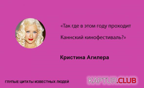 6.png | Рено Каптур Клуб Россия | Форум KAPTUR.SU
