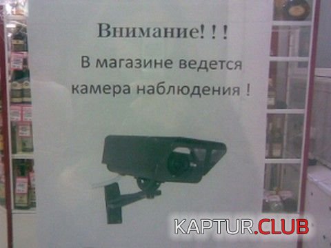 6.png | Рено Каптур Клуб Россия | Форум KAPTUR.SU