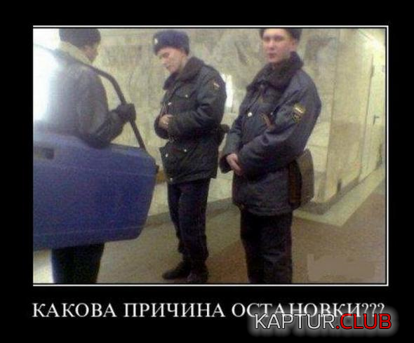 6.png | Рено Каптур Клуб Россия | Форум KAPTUR.SU
