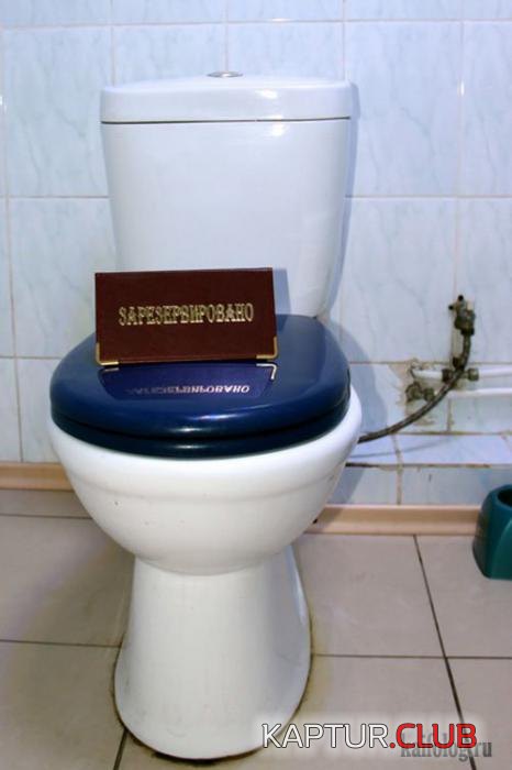 6.png | Рено Каптур Клуб Россия | Форум KAPTUR.SU