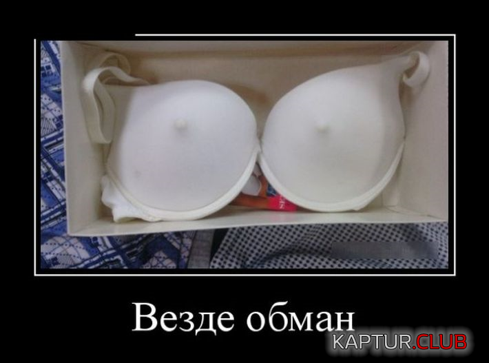 6.png | Рено Каптур Клуб Россия | Форум KAPTUR.SU
