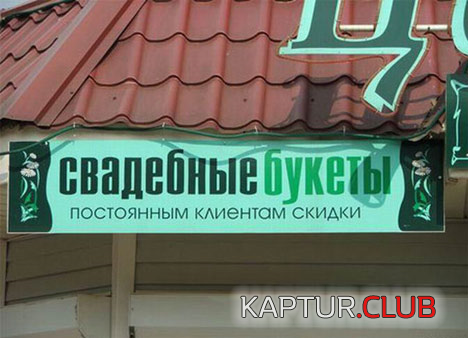 6.png | Рено Каптур Клуб Россия | Форум KAPTUR.SU