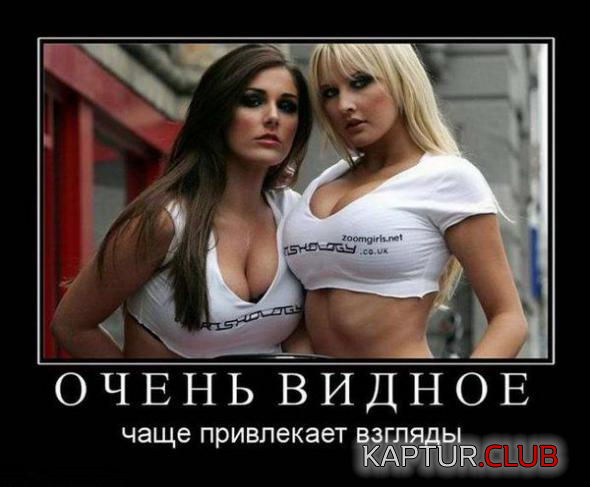6.png | Рено Каптур Клуб Россия | Форум KAPTUR.SU