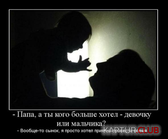 6.png | Рено Каптур Клуб Россия | Форум KAPTUR.SU