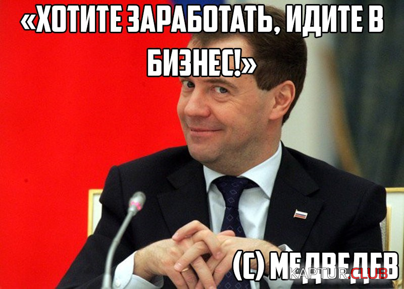 6.png | Рено Каптур Клуб Россия | Форум KAPTUR.SU