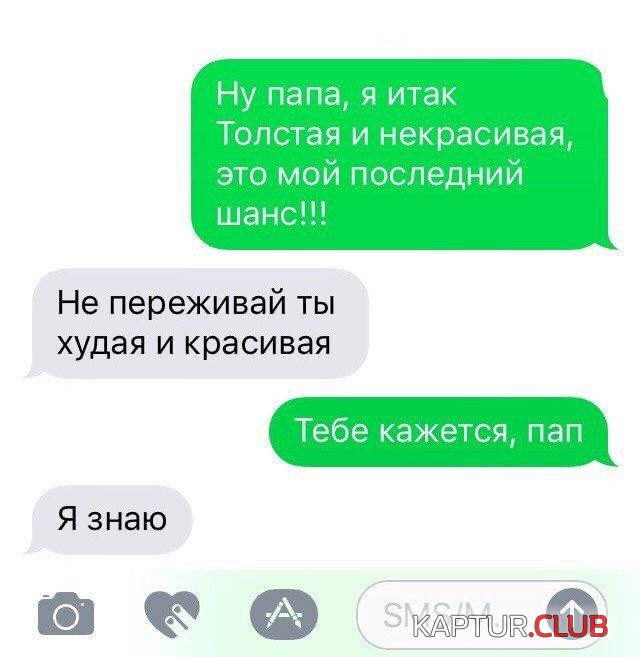 6.png | Рено Каптур Клуб Россия | Форум KAPTUR.SU