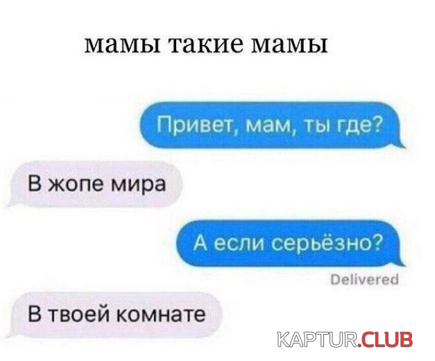 6.png | Рено Каптур Клуб Россия | Форум KAPTUR.SU