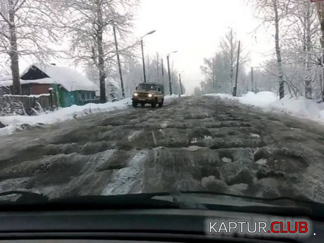 6.png | Рено Каптур Клуб Россия | Форум KAPTUR.SU