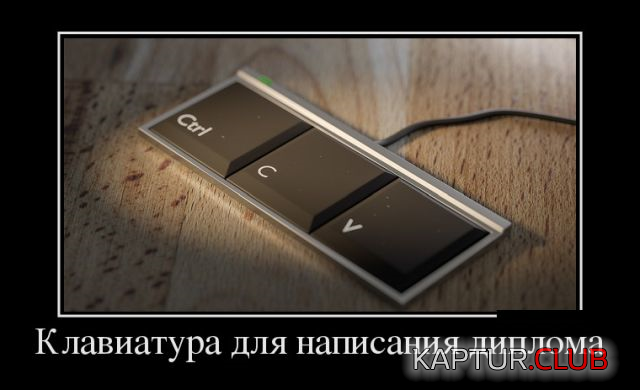 6.png | Рено Каптур Клуб Россия | Форум KAPTUR.SU