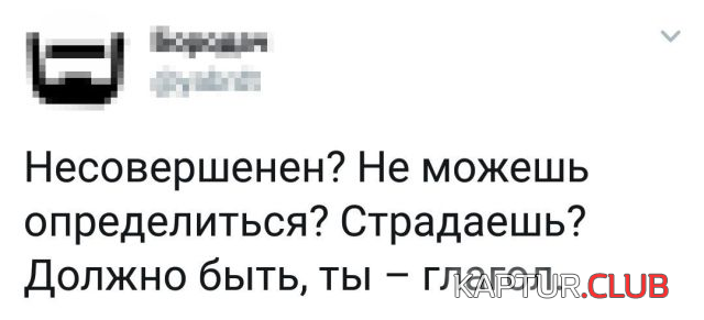 6.png | Рено Каптур Клуб Россия | Форум KAPTUR.SU