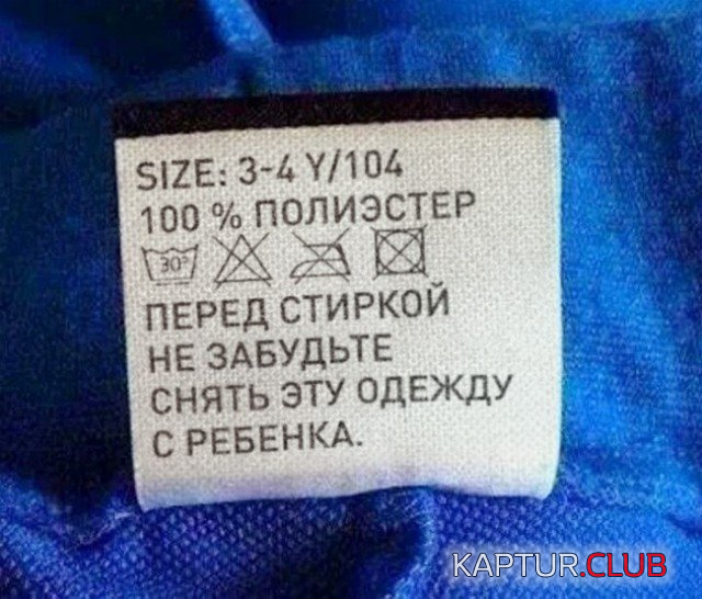 6.png | Рено Каптур Клуб Россия | Форум KAPTUR.SU
