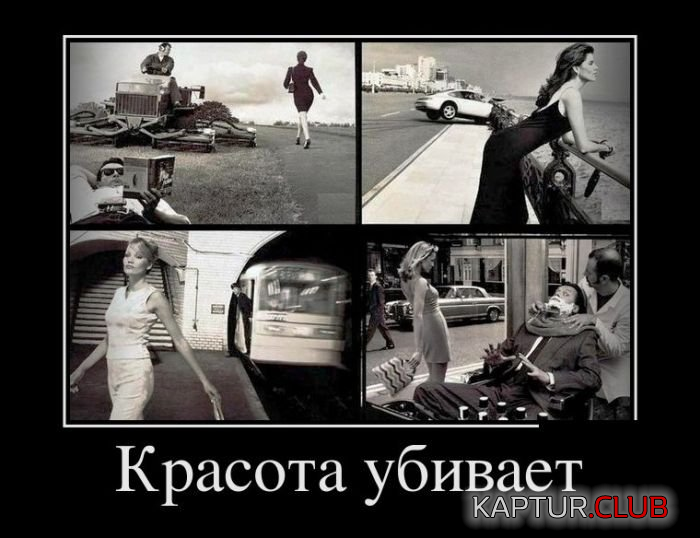 6.png | Рено Каптур Клуб Россия | Форум KAPTUR.SU