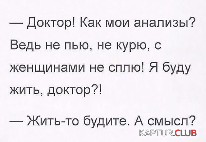 6.png | Рено Каптур Клуб Россия | Форум KAPTUR.SU
