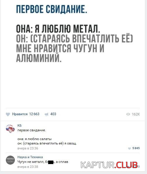 6.png | Рено Каптур Клуб Россия | Форум KAPTUR.SU