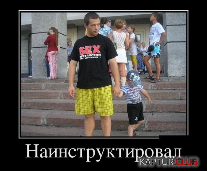 6.png | Рено Каптур Клуб Россия | Форум KAPTUR.SU