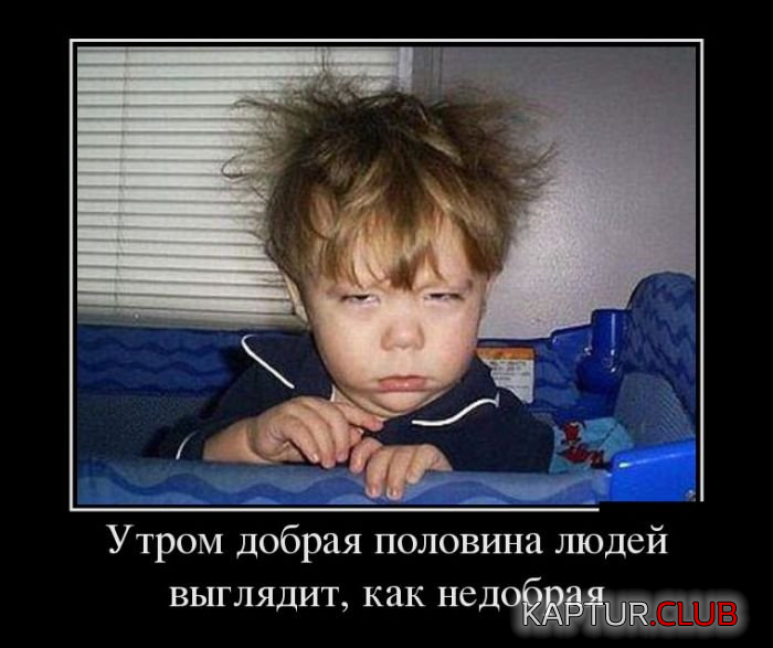 6.png | Рено Каптур Клуб Россия | Форум KAPTUR.SU