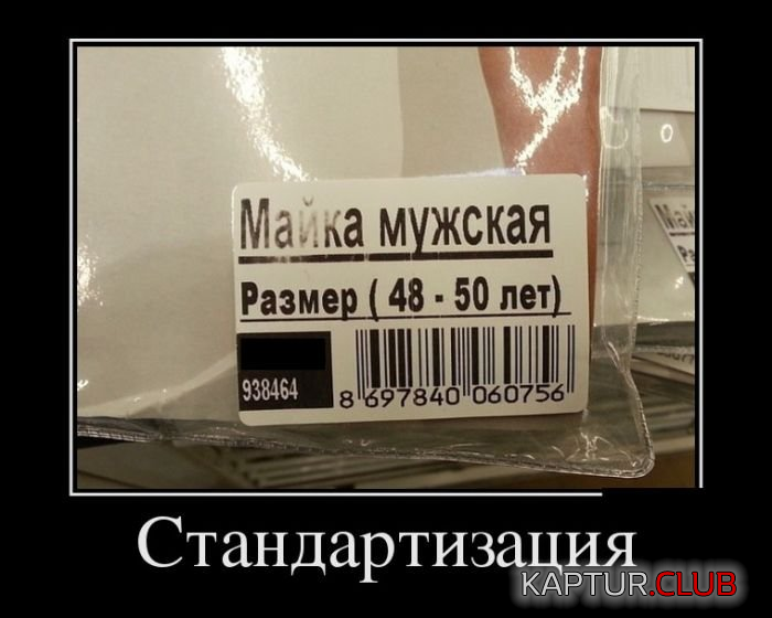6.png | Рено Каптур Клуб Россия | Форум KAPTUR.SU