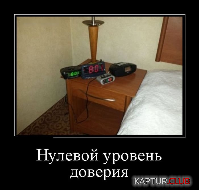 6.png | Рено Каптур Клуб Россия | Форум KAPTUR.SU