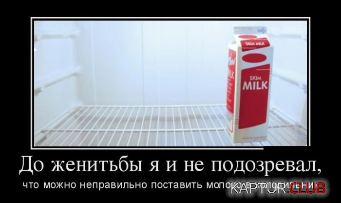 6.png | Рено Каптур Клуб Россия | Форум KAPTUR.SU