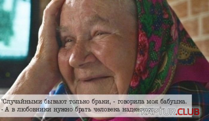 6.png | Рено Каптур Клуб Россия | Форум KAPTUR.SU