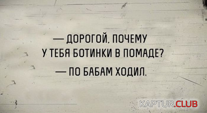 6.png | Рено Каптур Клуб Россия | Форум KAPTUR.SU