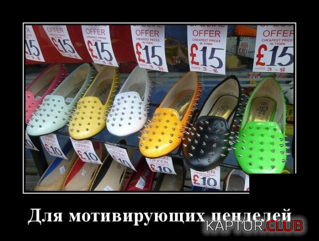 6.png | Рено Каптур Клуб Россия | Форум KAPTUR.SU