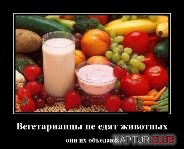 6.png | Рено Каптур Клуб Россия | Форум KAPTUR.SU