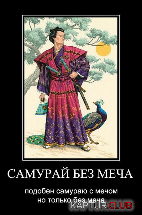 6.png | Рено Каптур Клуб Россия | Форум KAPTUR.SU