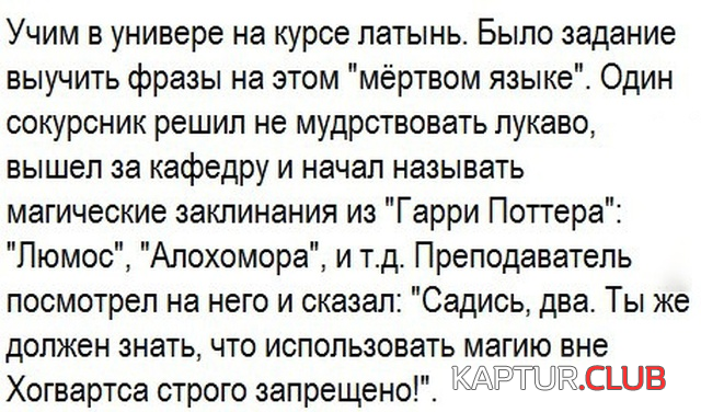 6.png | Рено Каптур Клуб Россия | Форум KAPTUR.SU