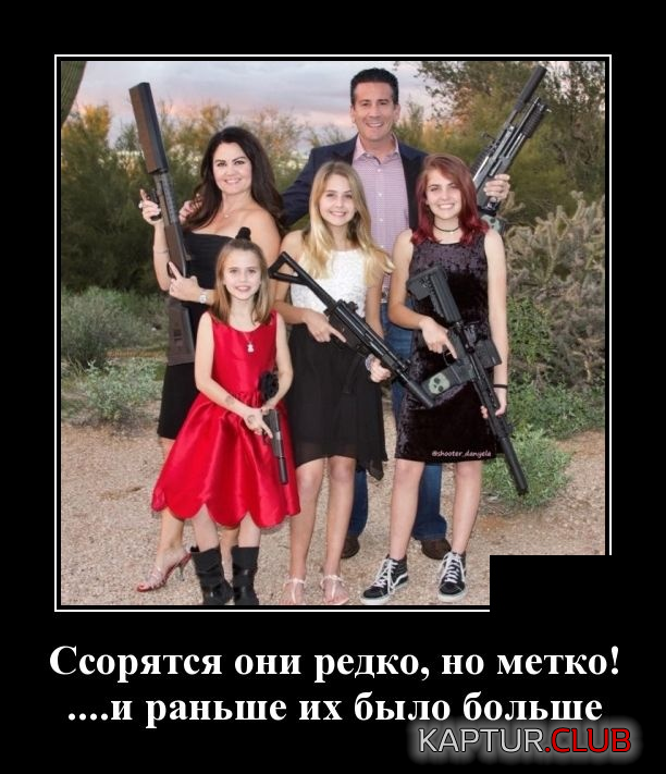 6.png | Рено Каптур Клуб Россия | Форум KAPTUR.SU
