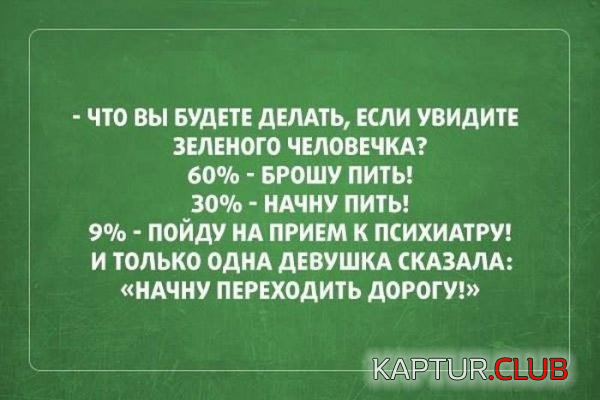 6.png | Рено Каптур Клуб Россия | Форум KAPTUR.SU