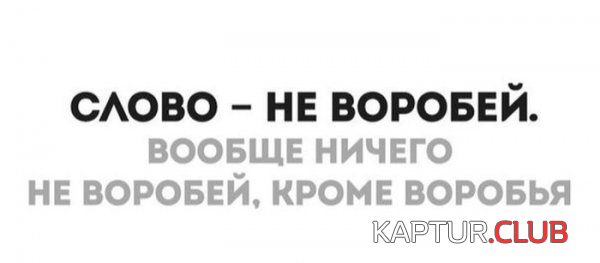6.png | Рено Каптур Клуб Россия | Форум KAPTUR.SU