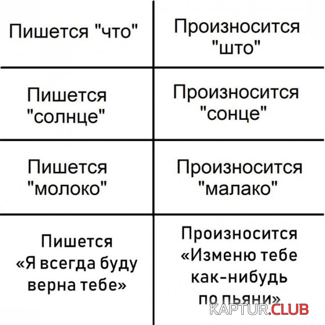 6.png | Рено Каптур Клуб Россия | Форум KAPTUR.SU