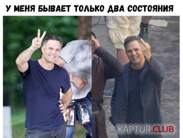 6.png | Рено Каптур Клуб Россия | Форум KAPTUR.SU