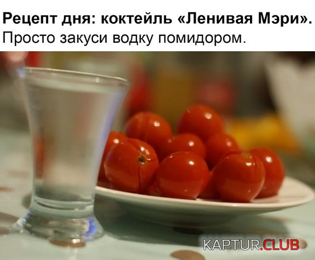 6.png | Рено Каптур Клуб Россия | Форум KAPTUR.SU