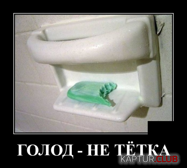 6.png | Рено Каптур Клуб Россия | Форум KAPTUR.SU