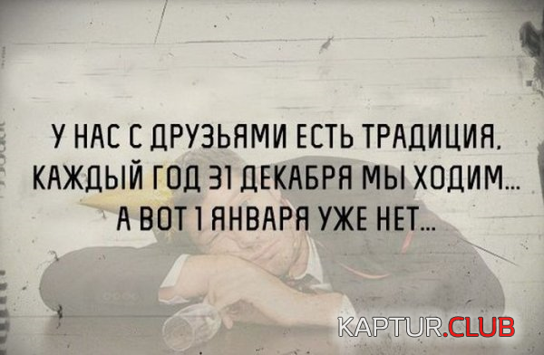 6.png | Рено Каптур Клуб Россия | Форум KAPTUR.SU
