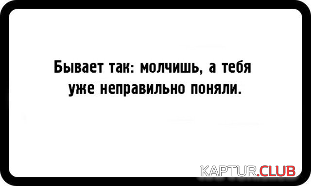 6.png | Рено Каптур Клуб Россия | Форум KAPTUR.SU