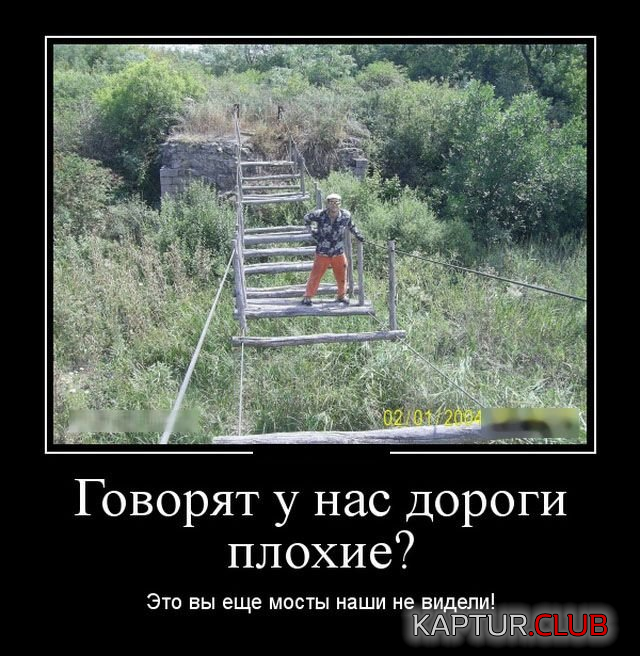 6.png | Рено Каптур Клуб Россия | Форум KAPTUR.SU