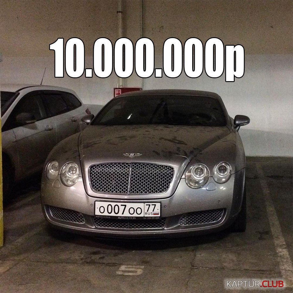 6-V5mDXLOeoiw.jpg | Рено Каптур Клуб Россия | Форум KAPTUR.SU