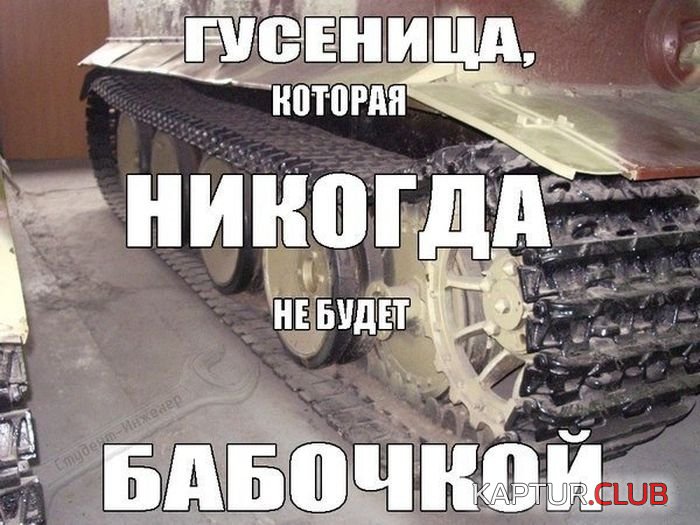 60.jpg | Рено Каптур Клуб Россия | Форум KAPTUR.SU