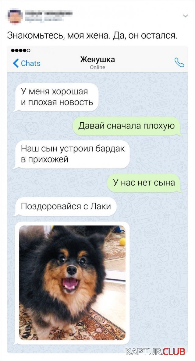 603.jpg | Рено Каптур Клуб Россия | Форум KAPTUR.SU