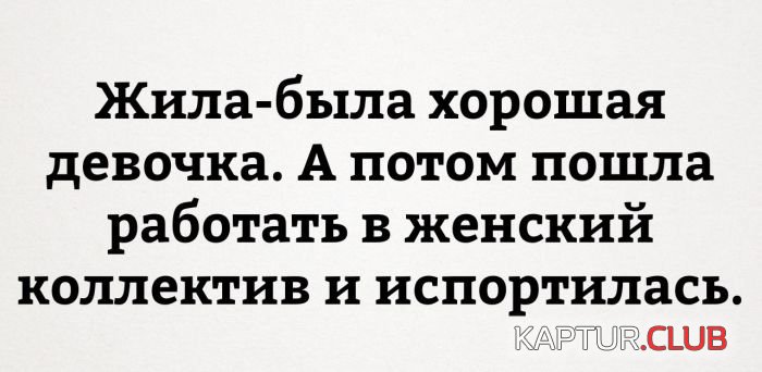 603b3bb14daead8850bfc4d42e1.jpg | Рено Каптур Клуб Россия | Форум KAPTUR.SU