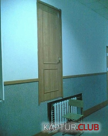 6046b45eb7c79b5d41436ac306d.jpg | Рено Каптур Клуб Россия | Форум KAPTUR.SU