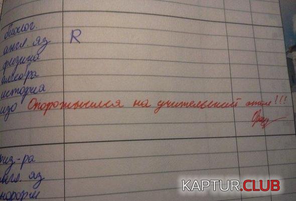 6079d08180fd7c1a72d98a3d4e4_prev.jpg | Рено Каптур Клуб Россия | Форум KAPTUR.SU