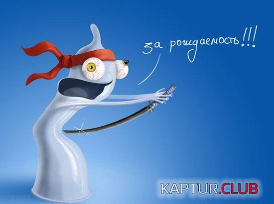 607cc28617982f745a87c74e468e04ba_full.jpg | Рено Каптур Клуб Россия | Форум KAPTUR.SU
