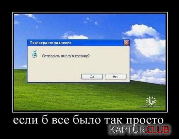 60aec87090367fbbce3c1ddea52_prev.jpg | Рено Каптур Клуб Россия | Форум KAPTUR.SU