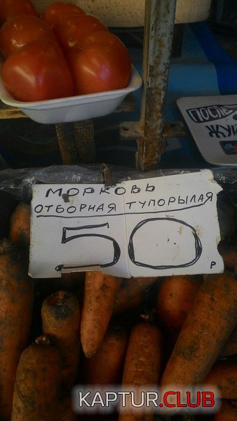 60c5ba7b2ae15222f4f9782700f.jpg | Рено Каптур Клуб Россия | Форум KAPTUR.SU